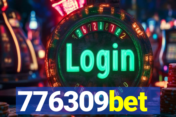 776309bet