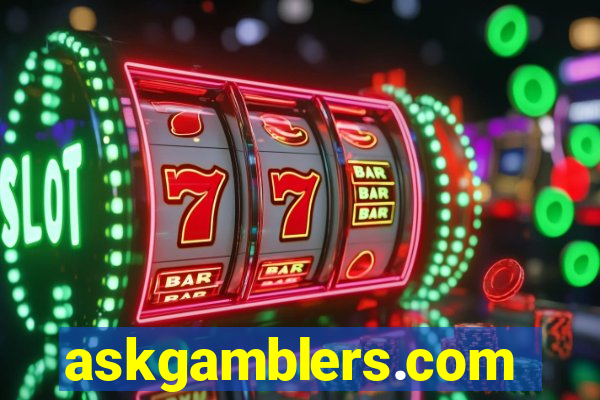 askgamblers.com