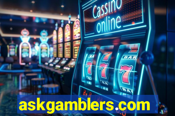 askgamblers.com