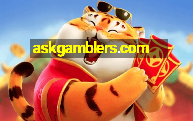 askgamblers.com