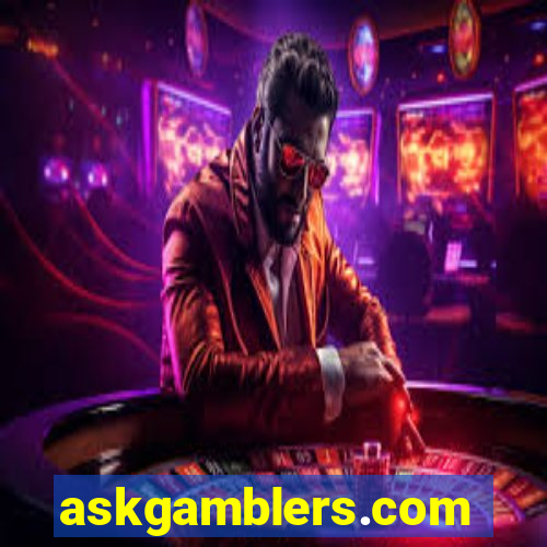 askgamblers.com