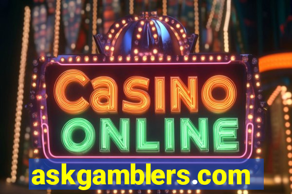 askgamblers.com