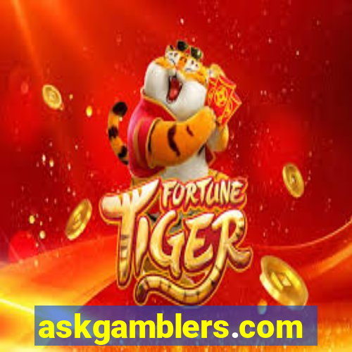 askgamblers.com