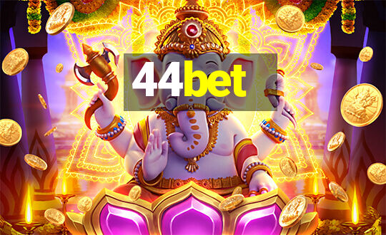 44bet