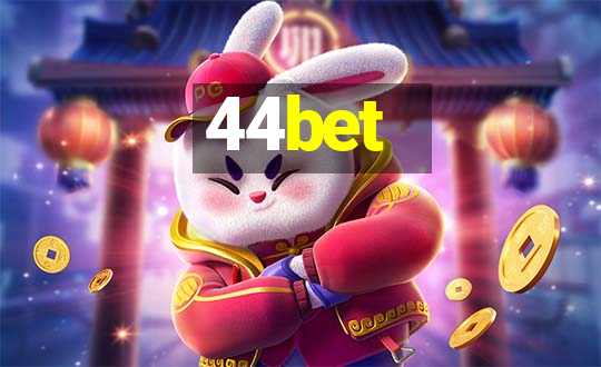 44bet