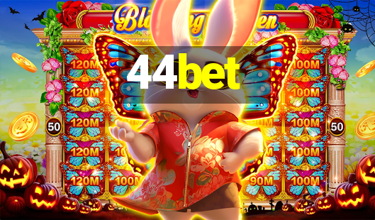 44bet