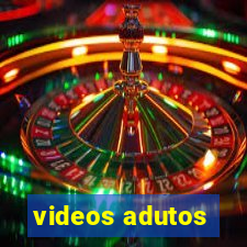 videos adutos