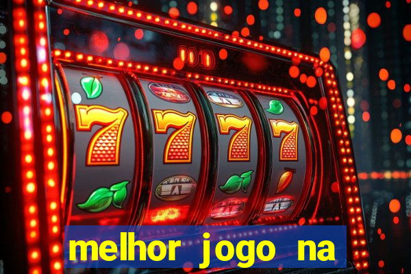 melhor jogo na betano para ganhar dinheiro