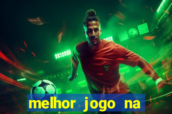 melhor jogo na betano para ganhar dinheiro