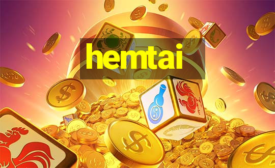 hemtai