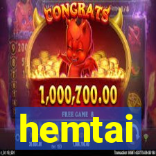 hemtai