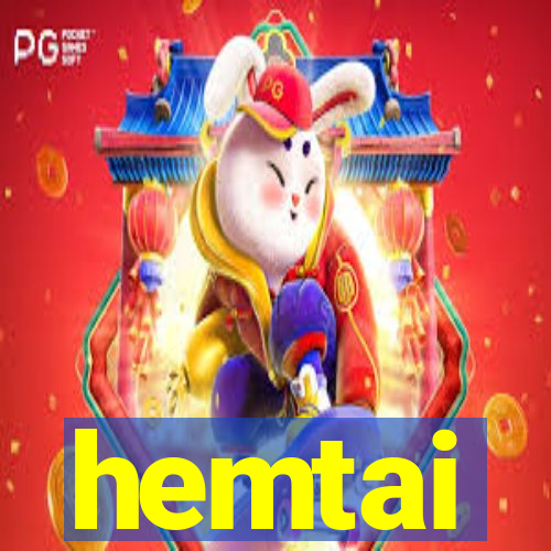 hemtai