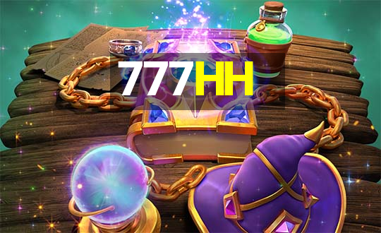 777HH