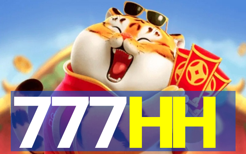 777HH