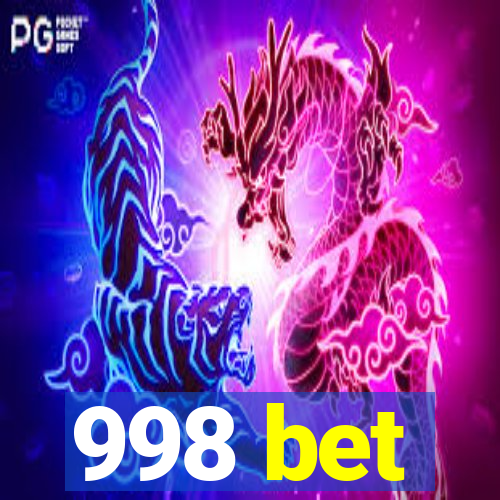 998 bet