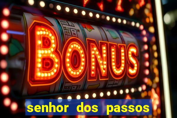 senhor dos passos 87 porto alegre