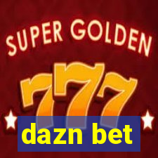 dazn bet