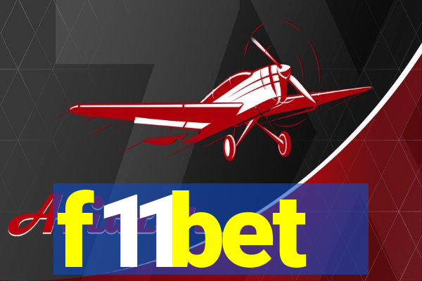 f11bet