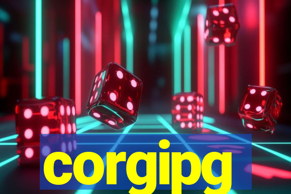 corgipg