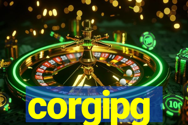 corgipg