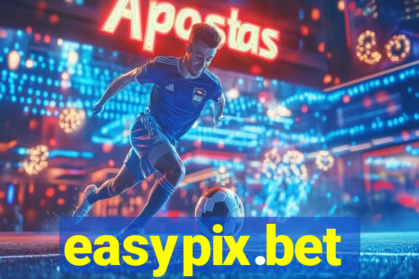 easypix.bet