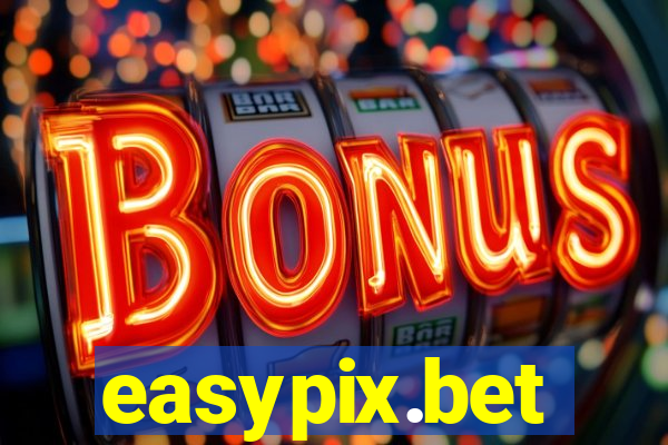 easypix.bet