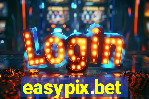 easypix.bet