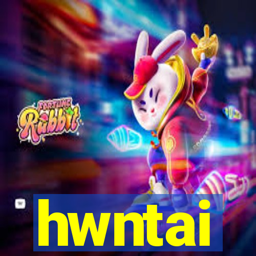 hwntai