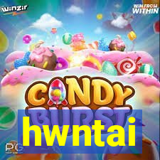 hwntai