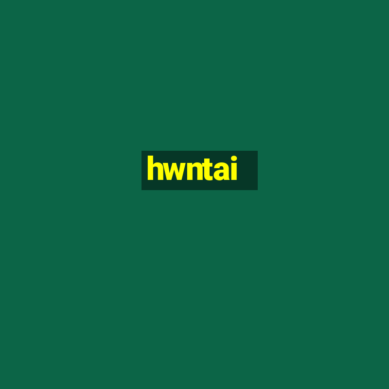 hwntai