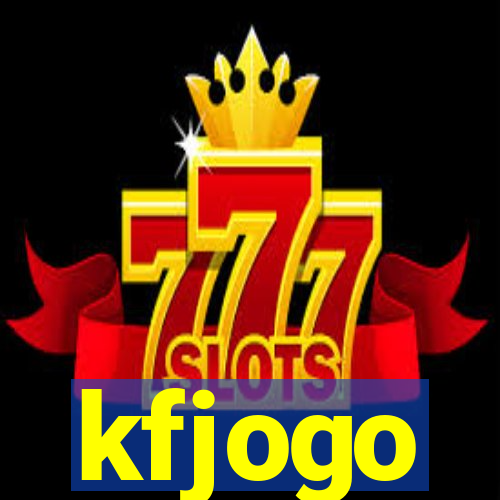 kfjogo