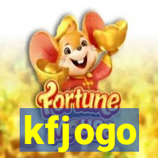 kfjogo