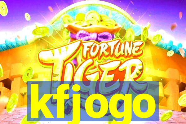 kfjogo