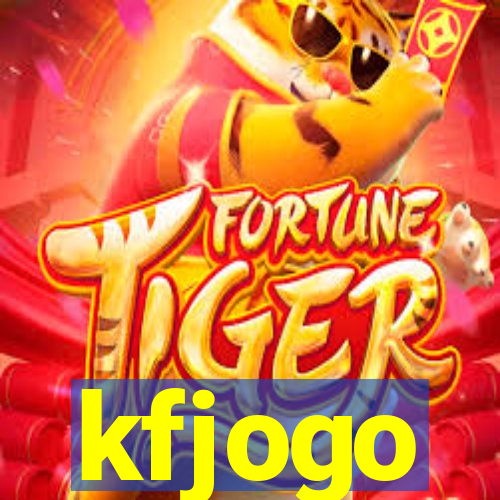 kfjogo