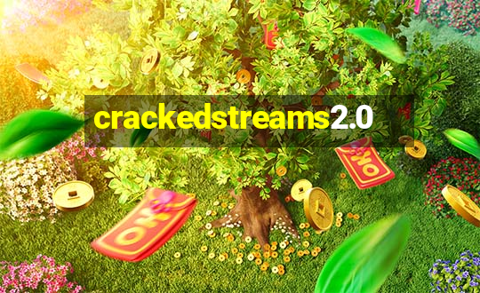 crackedstreams2.0