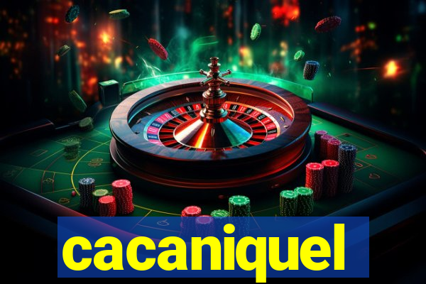 cacaniquel