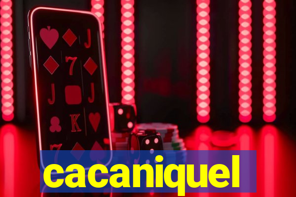 cacaniquel