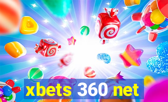 xbets 360 net