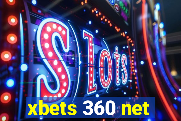 xbets 360 net