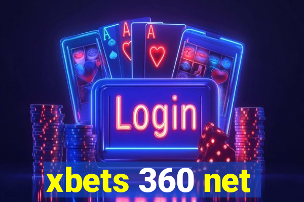 xbets 360 net