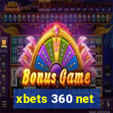 xbets 360 net