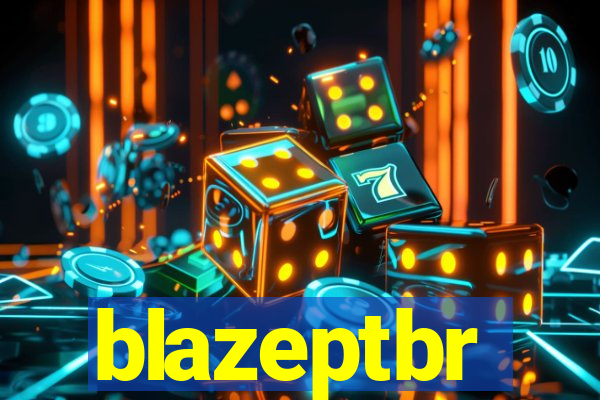 blazeptbr