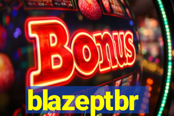 blazeptbr