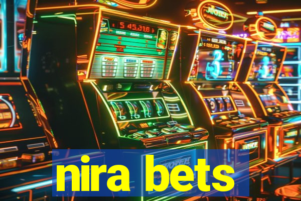 nira bets