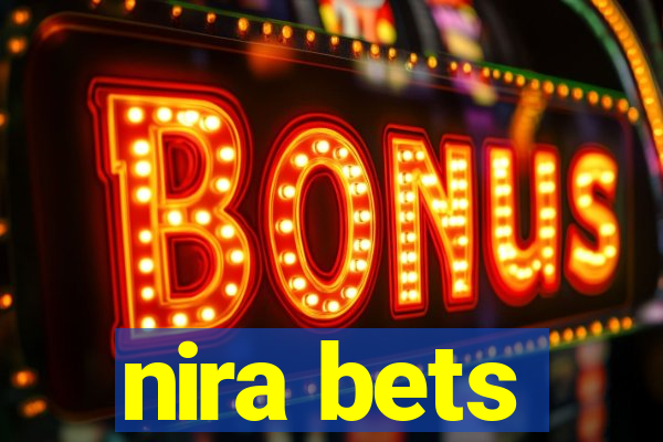 nira bets