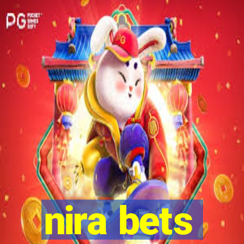 nira bets