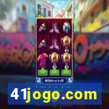 41jogo.com