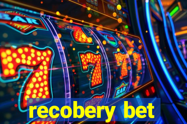 recobery bet