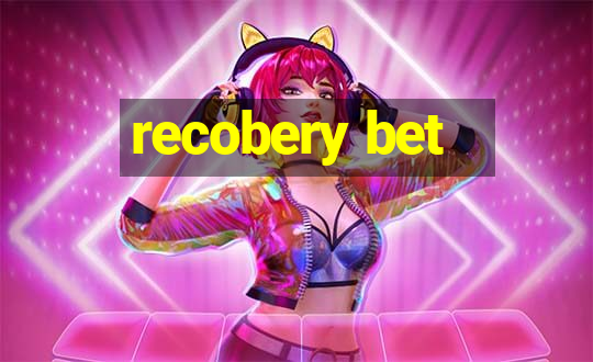 recobery bet