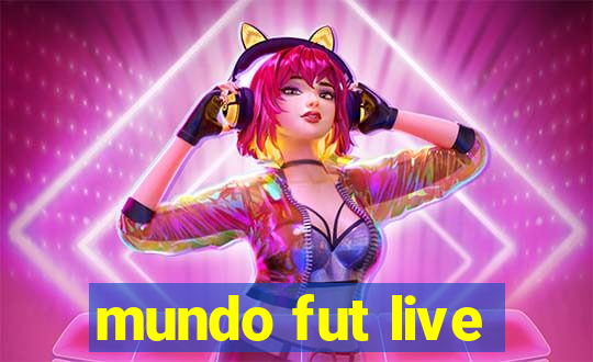 mundo fut live